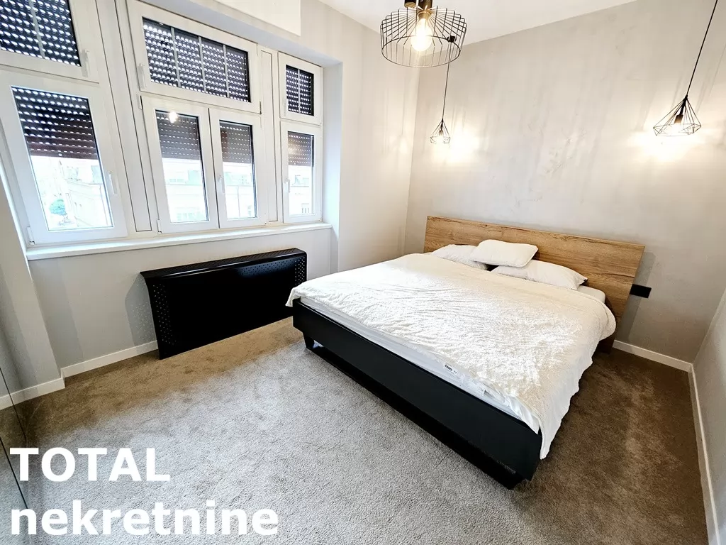 Stanovi,NOVI SAD,CENTAR,kv: 65.00, € 850, ID: 9189844 6