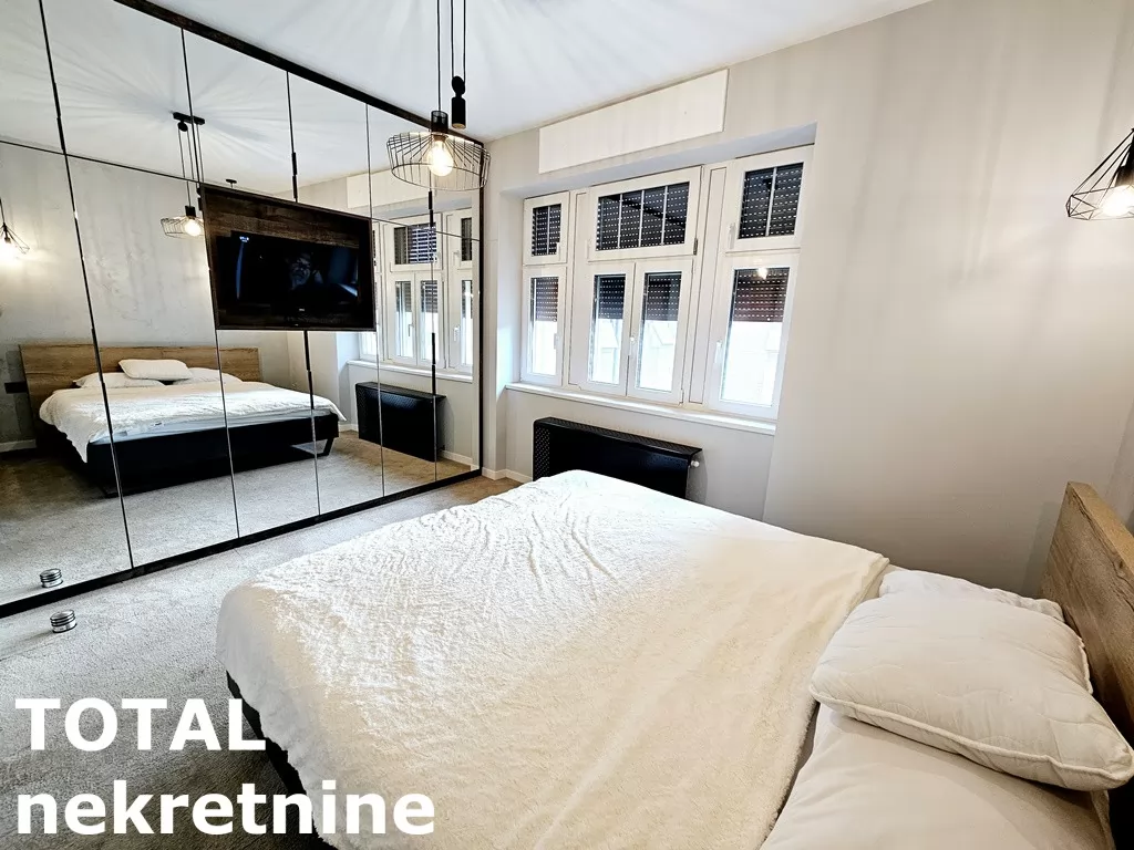 Stanovi,NOVI SAD,CENTAR,kv: 65.00, € 850, ID: 9189844 7