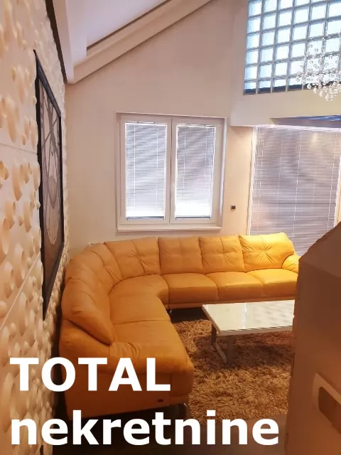 Stanovi,NOVI SAD,CENTAR,kv: 86.00, € 900, ID: 9189834 10