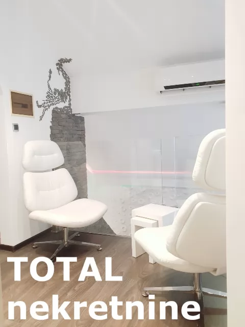 Stanovi,NOVI SAD,CENTAR,kv: 86.00, € 900, ID: 9189834 11