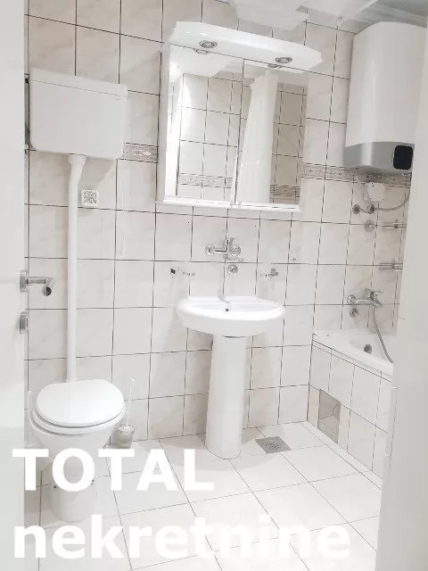 Stanovi,NOVI SAD,CENTAR,kv: 86.00, € 900, ID: 9189834 13