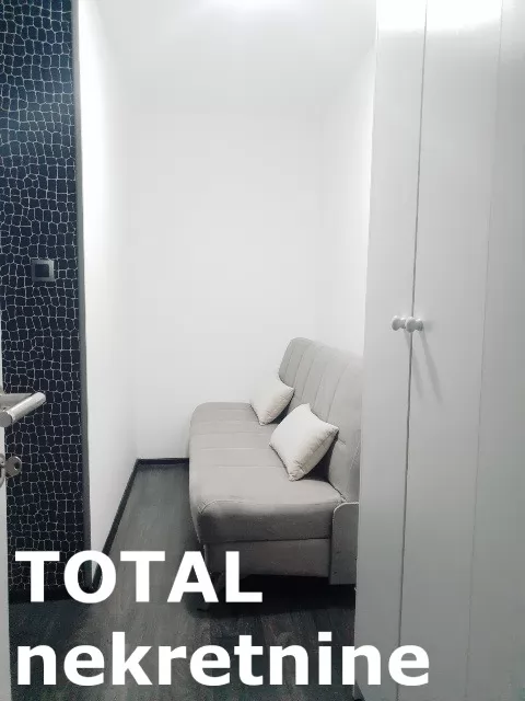 Stanovi,NOVI SAD,CENTAR,kv: 86.00, € 900, ID: 9189834 14