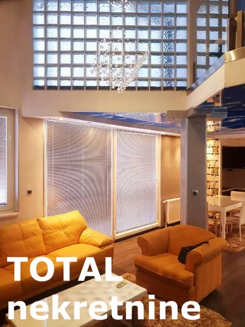 Stanovi,NOVI SAD,CENTAR,kv: 86.00, € 900, ID: 9189834 5