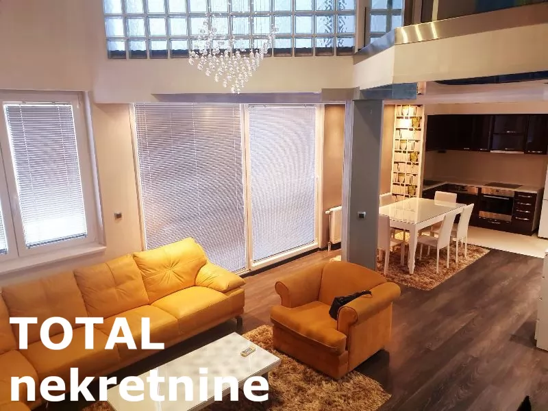 Stanovi,NOVI SAD,CENTAR,kv: 86.00, € 900, ID: 9189834 7