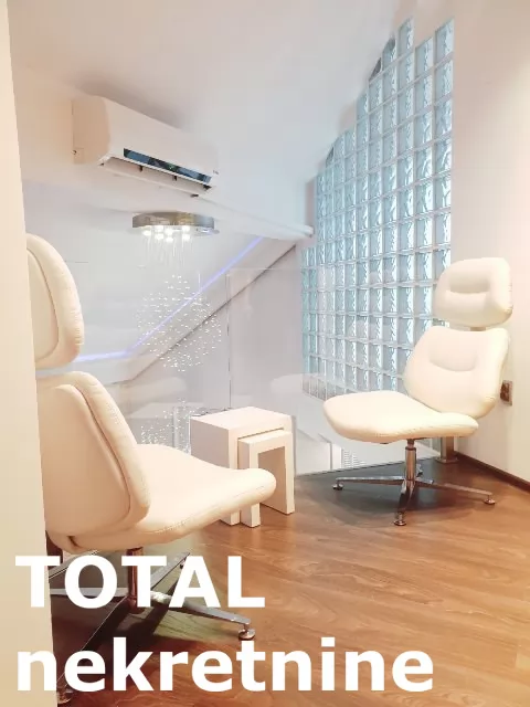 Stanovi,NOVI SAD,CENTAR,kv: 86.00, € 900, ID: 9189834 8