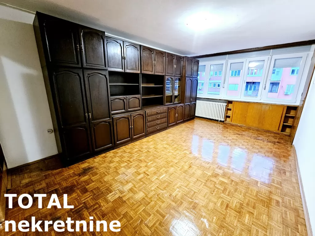 Stanovi,NOVI SAD,CENTAR,kv: 92.00, € 1000, ID: 9189849 1