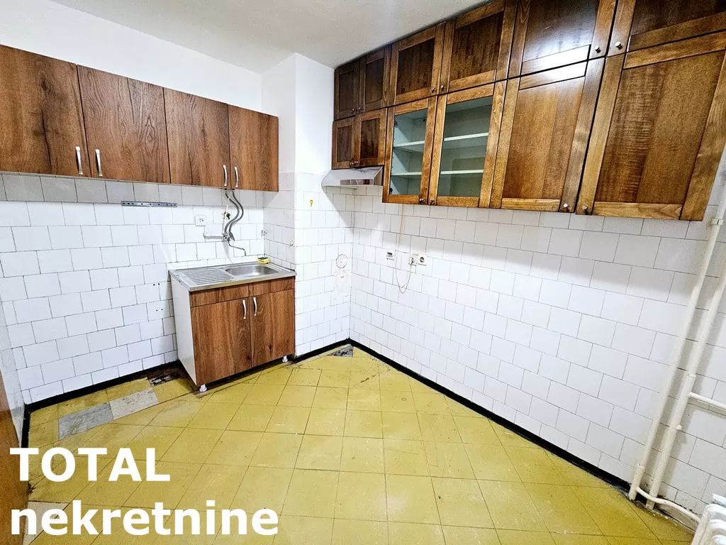 Stanovi,NOVI SAD,CENTAR,kv: 92.00, € 1000, ID: 9189849 12