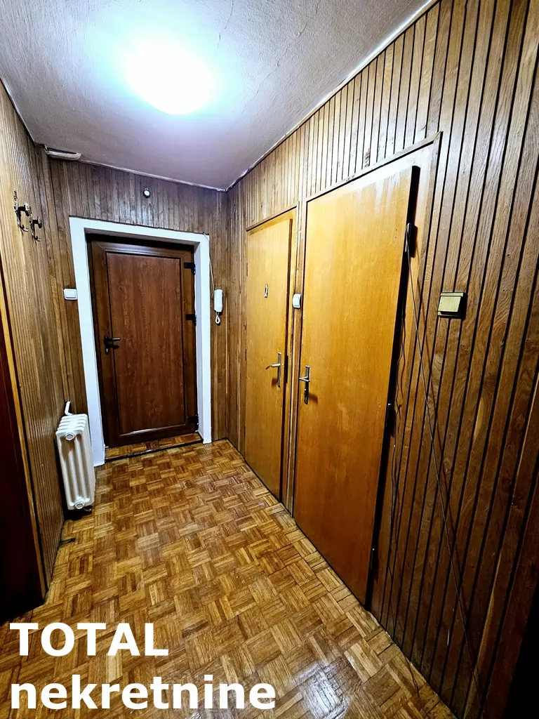 Stanovi,NOVI SAD,CENTAR,kv: 92.00, € 1000, ID: 9189849 13