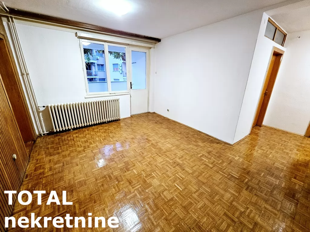 Stanovi,NOVI SAD,CENTAR,kv: 92.00, € 1000, ID: 9189849 3