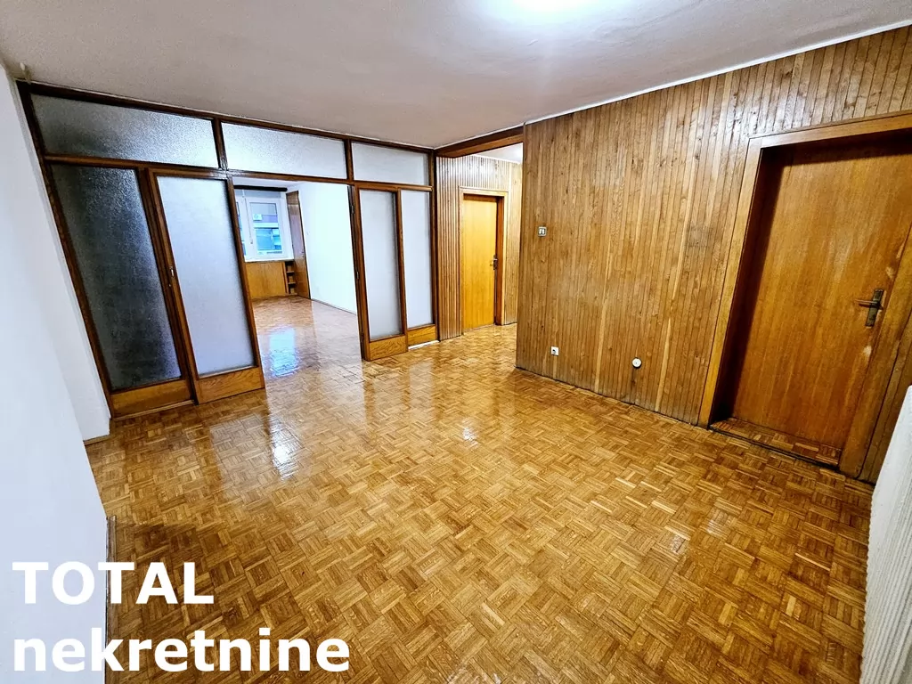 Stanovi,NOVI SAD,CENTAR,kv: 92.00, € 1000, ID: 9189849 4