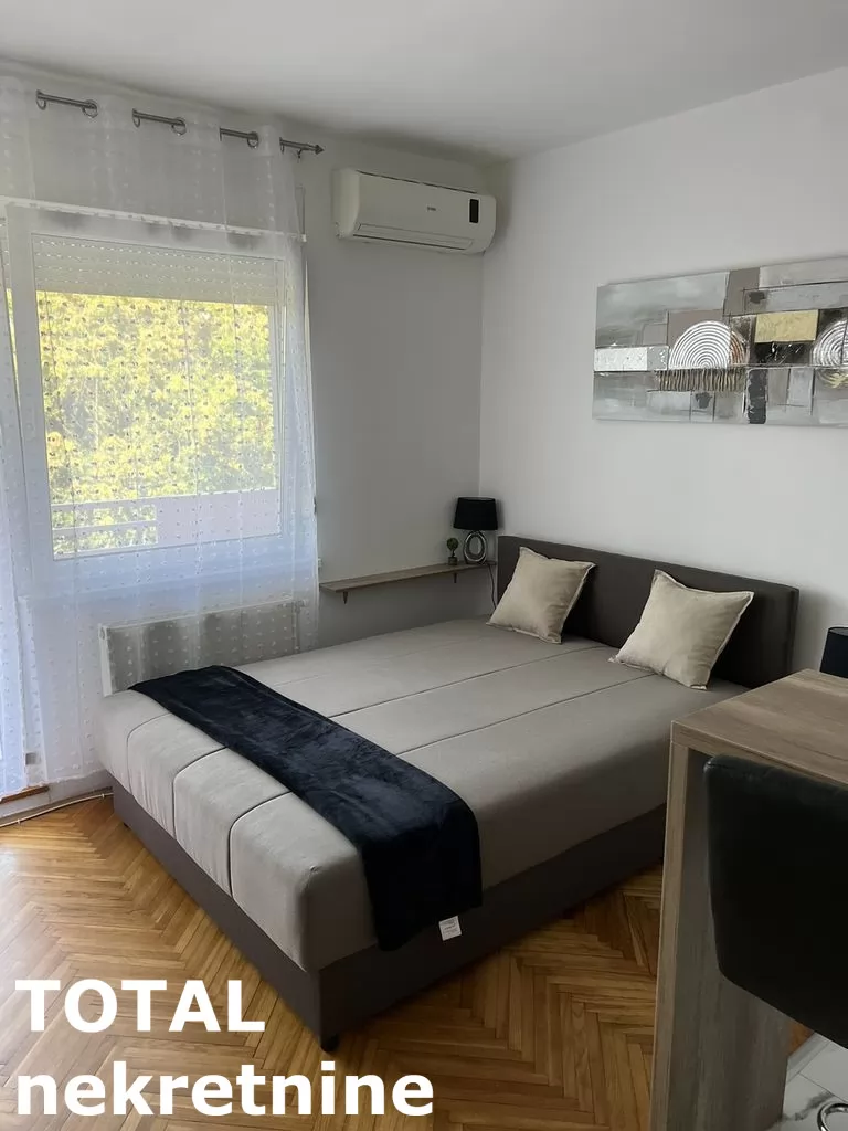 Stanovi,NOVI SAD,GRBAVICA,kv: 26.00, € 350, ID: 9189847 1