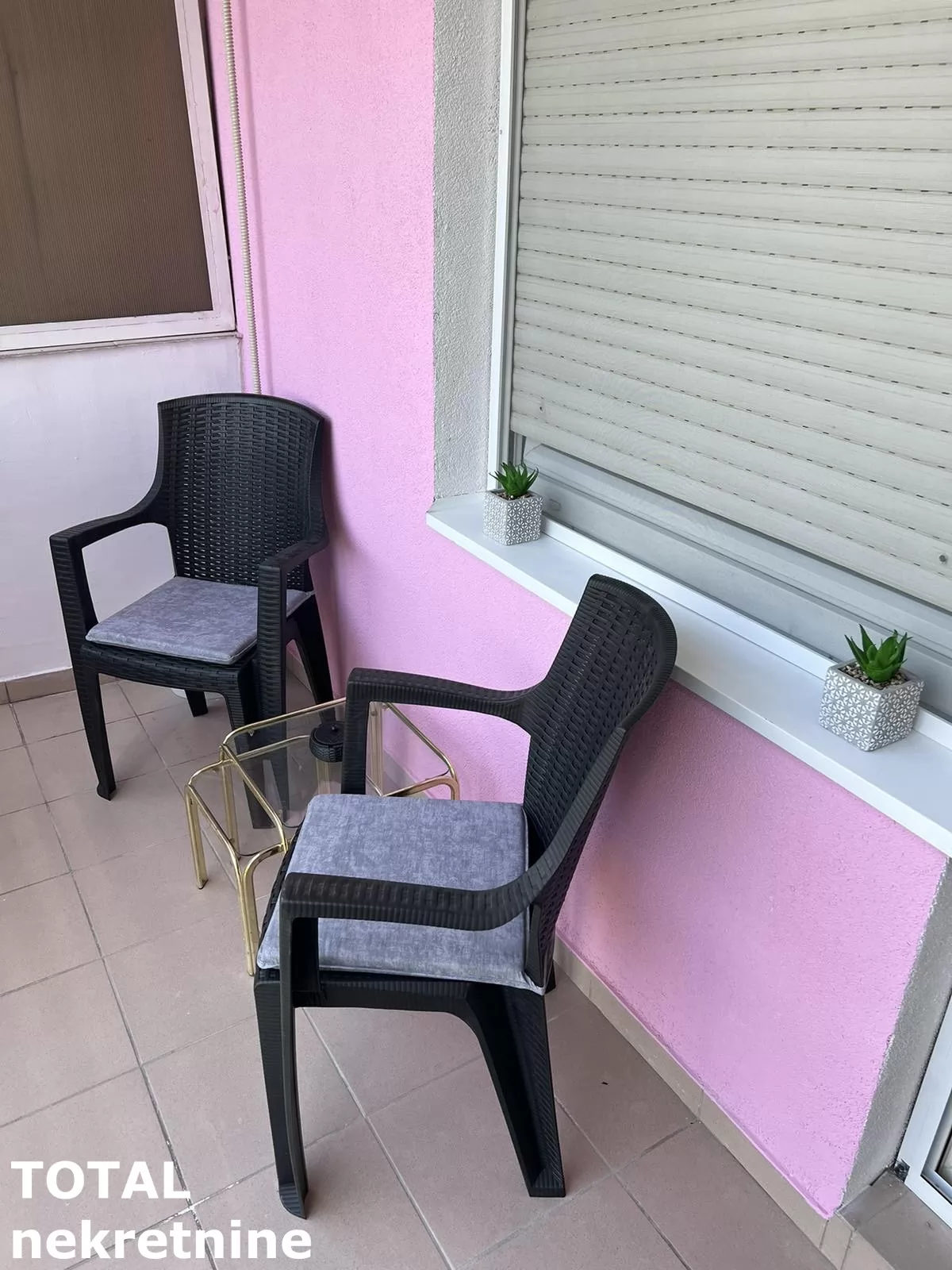 Stanovi,NOVI SAD,GRBAVICA,kv: 26.00, € 350, ID: 9189847 10