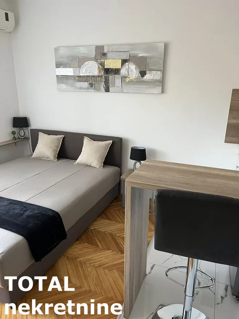 Stanovi,NOVI SAD,GRBAVICA,kv: 26.00, € 350, ID: 9189847 3