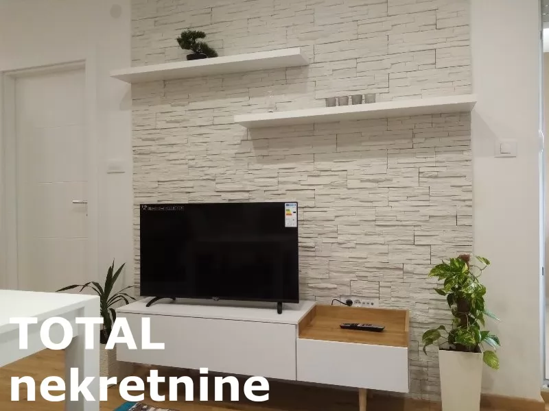 Stanovi,NOVI SAD,NOVA DETELINARA,kv: 31.00, € 400, ID: 9189821 1