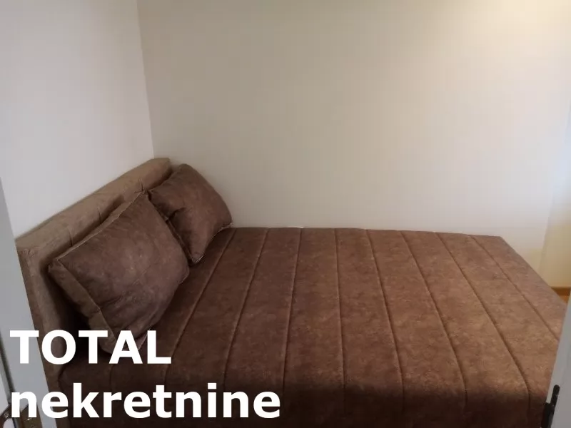 Stanovi,NOVI SAD,NOVA DETELINARA,kv: 31.00, € 400, ID: 9189821 10