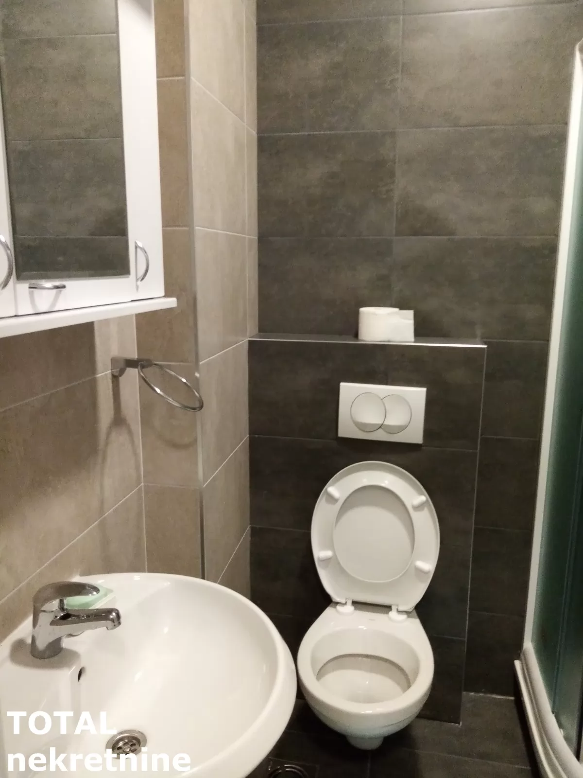 Stanovi,NOVI SAD,NOVA DETELINARA,kv: 31.00, € 400, ID: 9189821 13