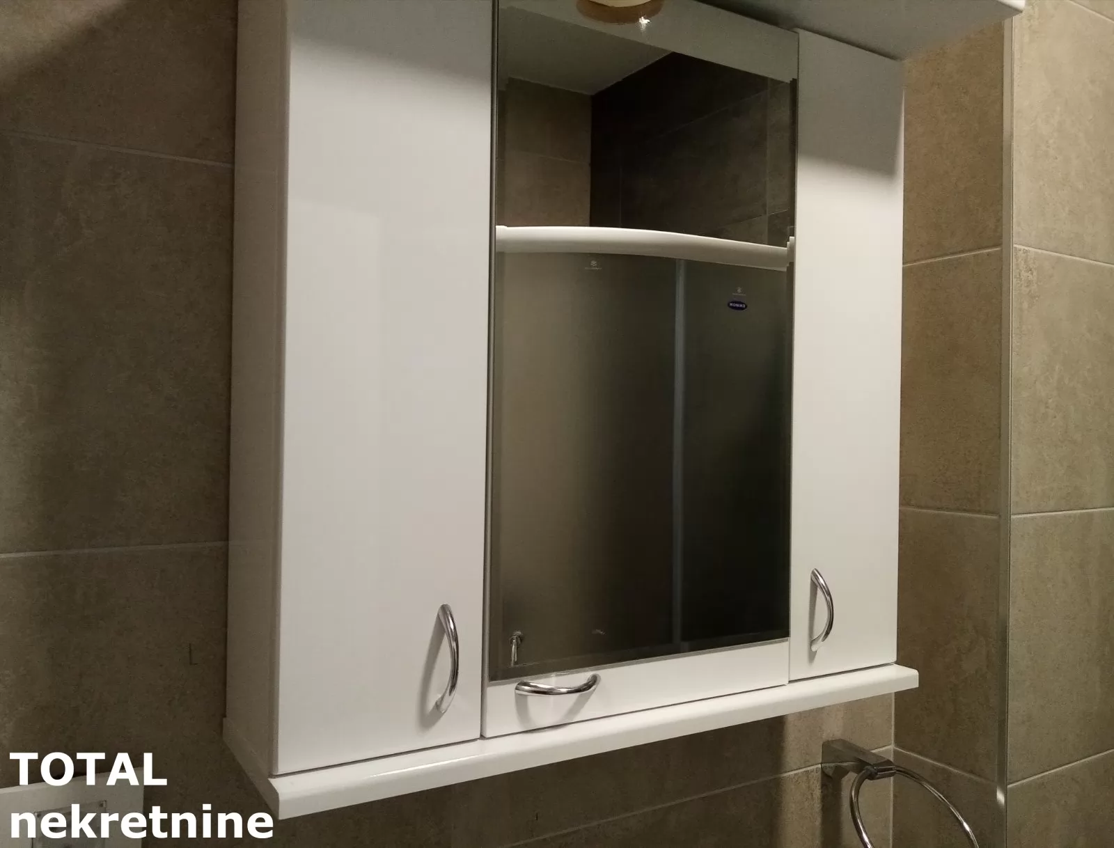 Stanovi,NOVI SAD,NOVA DETELINARA,kv: 31.00, € 400, ID: 9189821 14