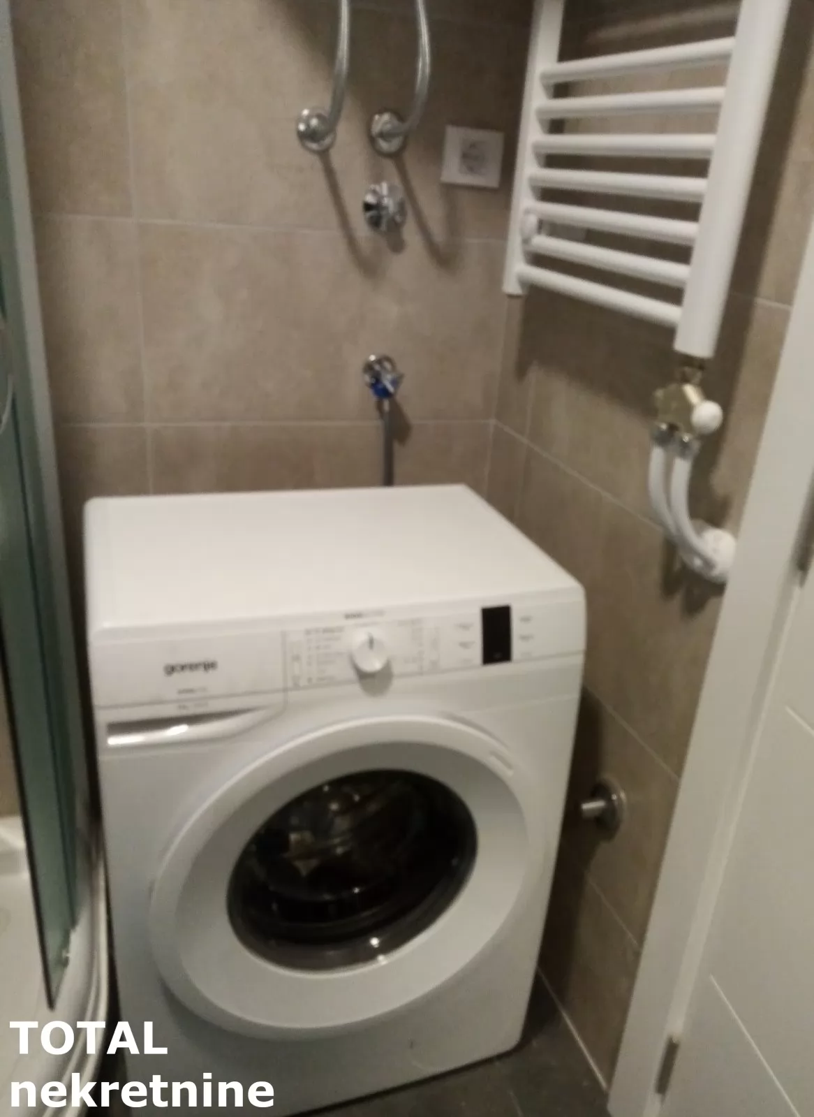 Stanovi,NOVI SAD,NOVA DETELINARA,kv: 31.00, € 400, ID: 9189821 15