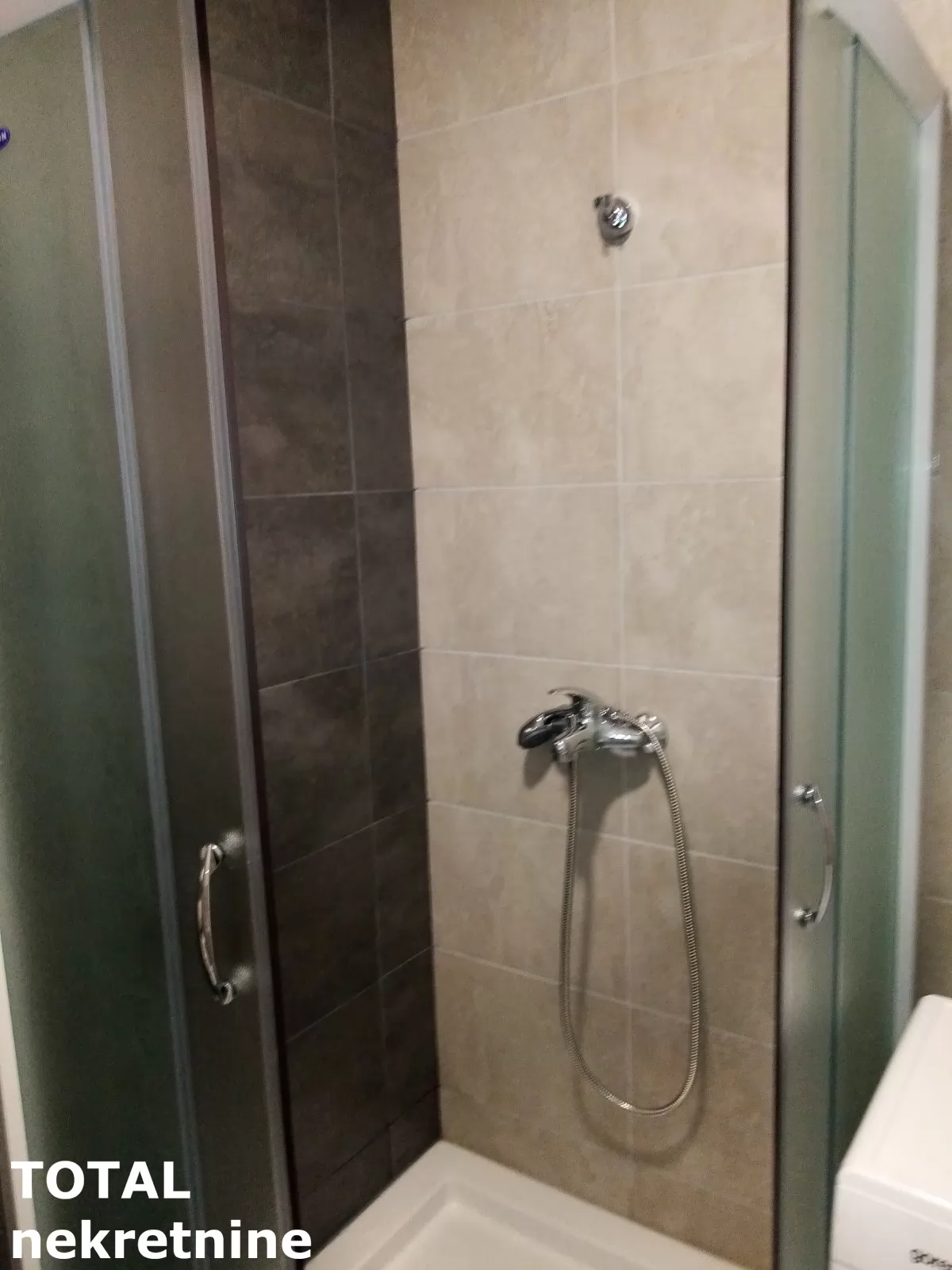 Stanovi,NOVI SAD,NOVA DETELINARA,kv: 31.00, € 400, ID: 9189821 16