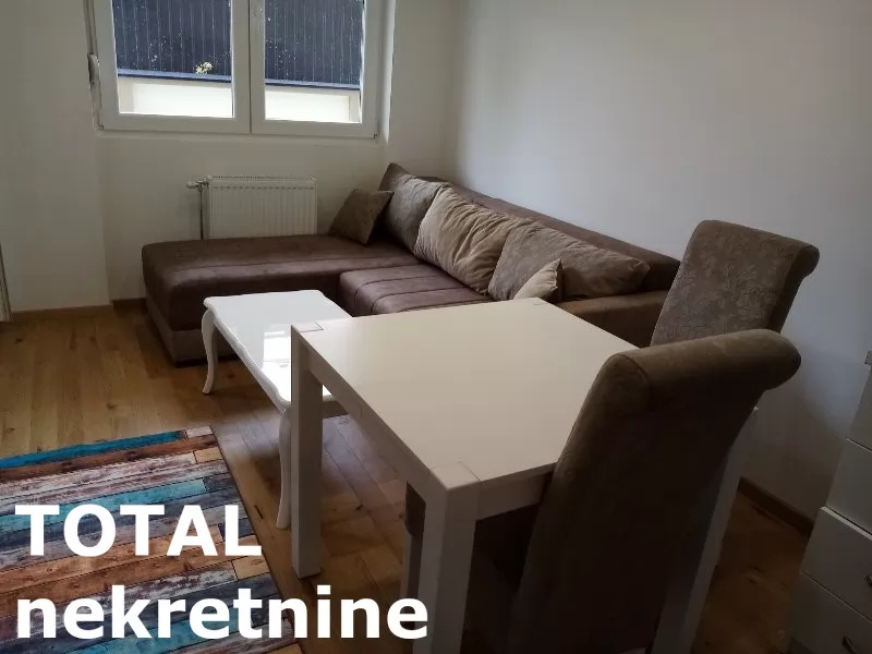 Stanovi,NOVI SAD,NOVA DETELINARA,kv: 31.00, € 400, ID: 9189821 7