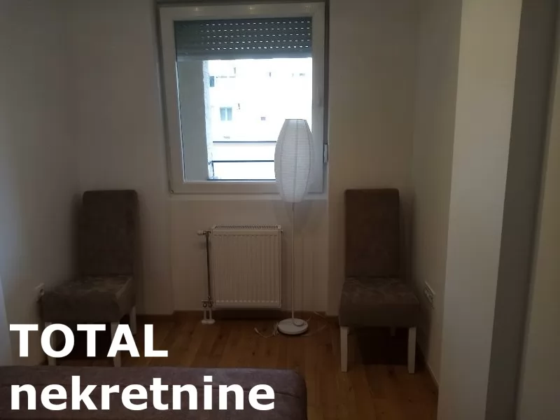 Stanovi,NOVI SAD,NOVA DETELINARA,kv: 31.00, € 400, ID: 9189821 9