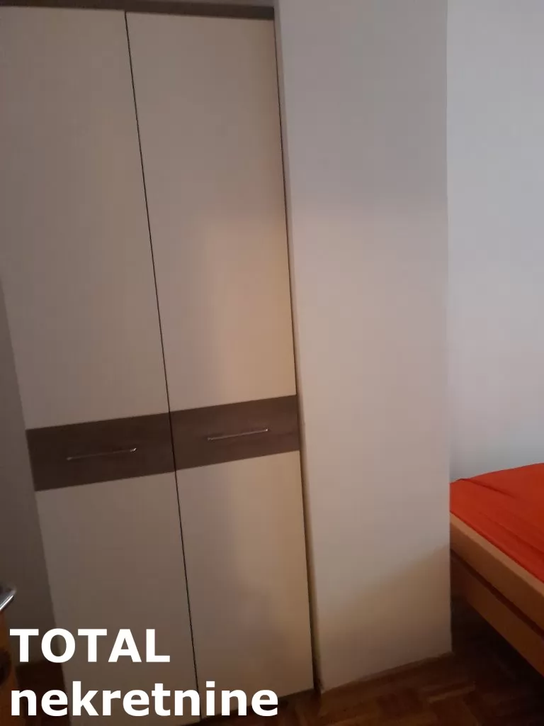 Stanovi,NOVI SAD,NOVO NASELJE,kv: 42.00, € 400, ID: 9189852 5