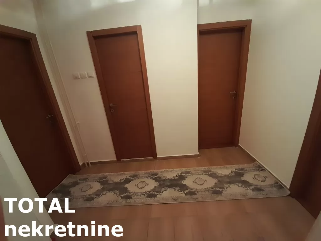 Stanovi,NOVI SAD,NOVO NASELJE,kv: 42.00, € 400, ID: 9189852 9