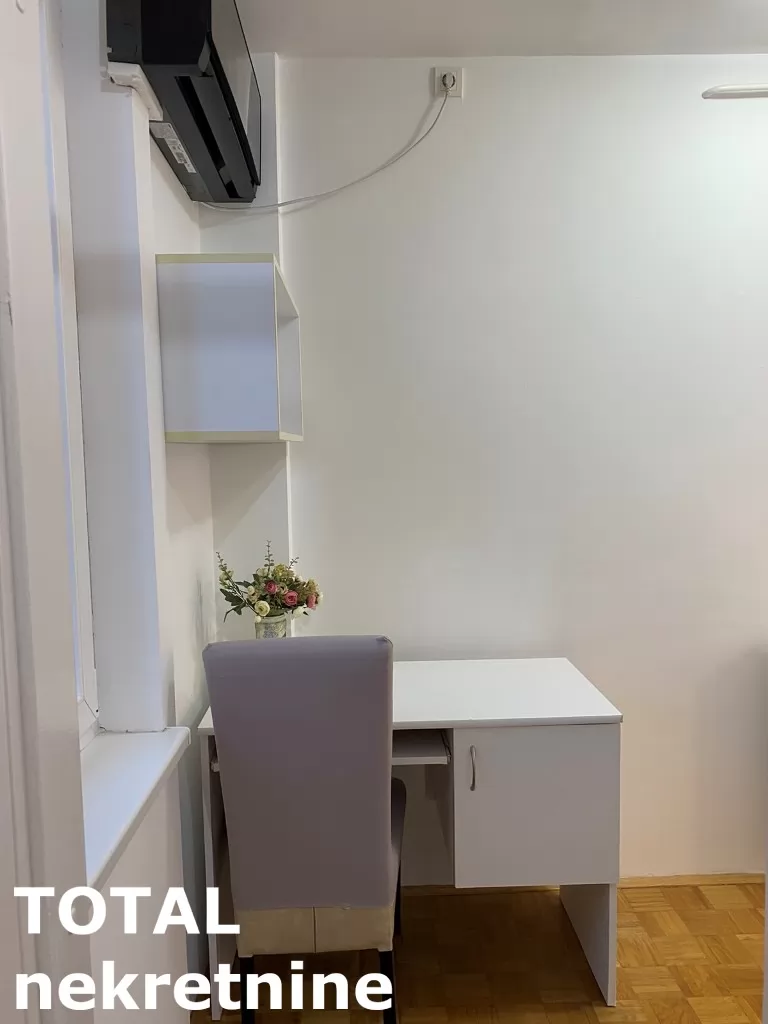 Stanovi,NOVI SAD,NOVO NASELJE,kv: 46.00, € 450, ID: 9189816 13