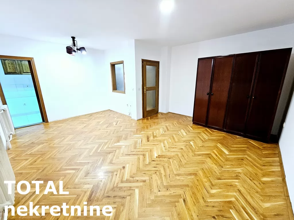Stanovi,NOVI SAD,NOVO NASELJE,kv: 60.00, € 500, ID: 9189848 1