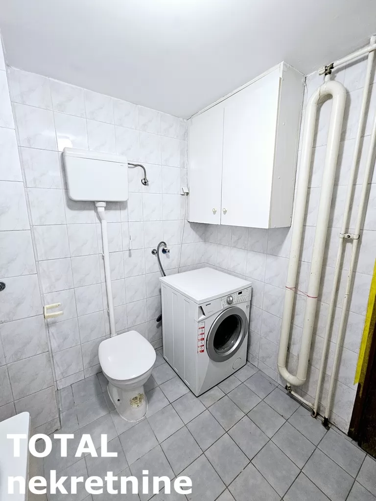 Stanovi,NOVI SAD,NOVO NASELJE,kv: 60.00, € 500, ID: 9189848 10