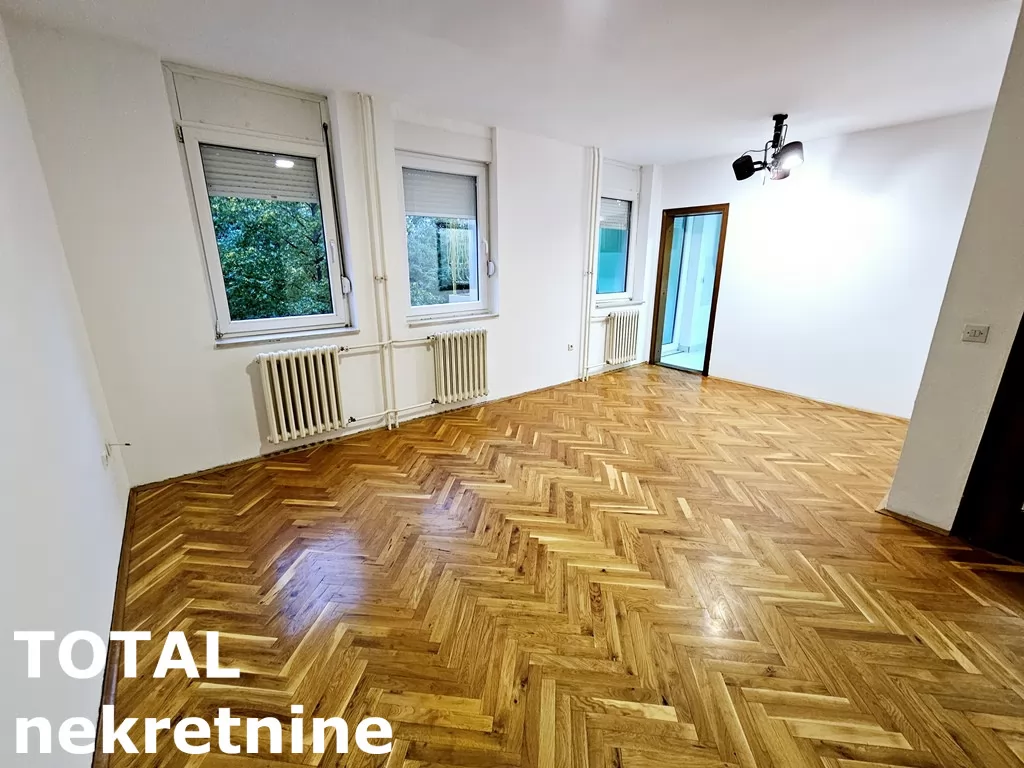 Stanovi,NOVI SAD,NOVO NASELJE,kv: 60.00, € 500, ID: 9189848 2