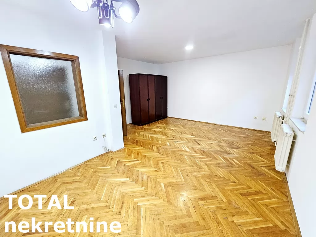 Stanovi,NOVI SAD,NOVO NASELJE,kv: 60.00, € 500, ID: 9189848 3