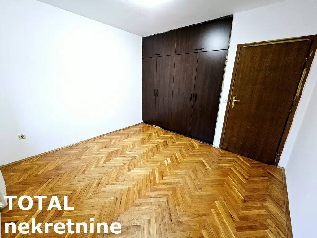 Stanovi,NOVI SAD,NOVO NASELJE,kv: 60.00, € 500, ID: 9189848 4