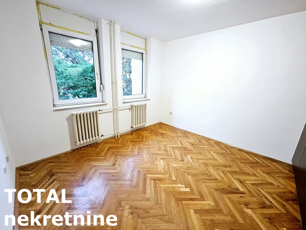 Stanovi,NOVI SAD,NOVO NASELJE,kv: 60.00, € 500, ID: 9189848 5