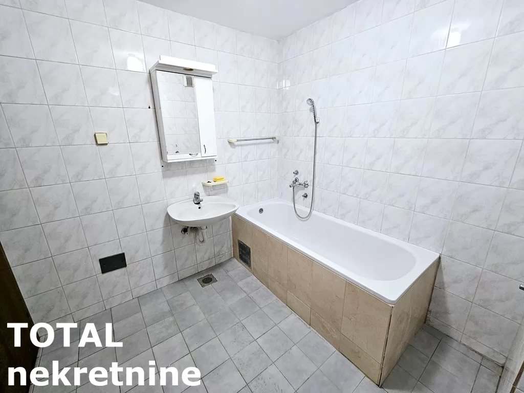 Stanovi,NOVI SAD,NOVO NASELJE,kv: 60.00, € 500, ID: 9189848 9