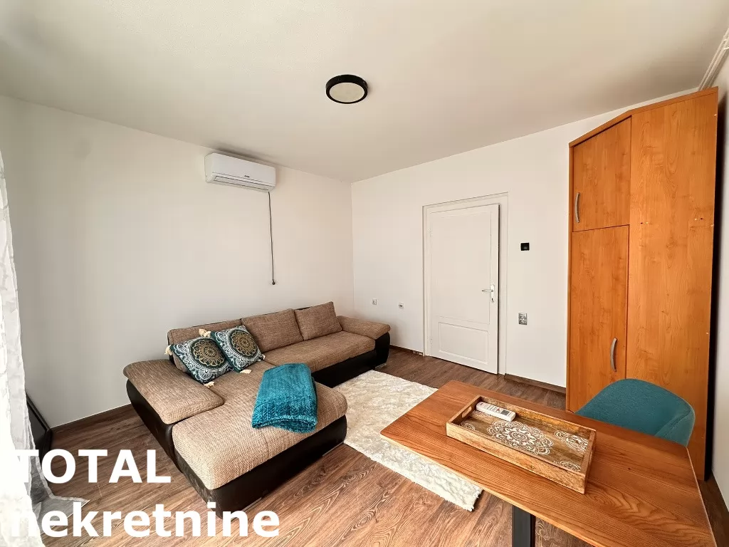 Stanovi,NOVI SAD,SALAJKA,kv: 30.00, € 280, ID: 9189843 3