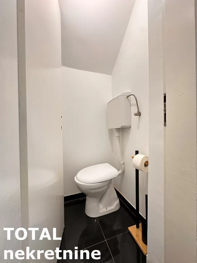 Stanovi,NOVI SAD,SALAJKA,kv: 30.00, € 280, ID: 9189843 7