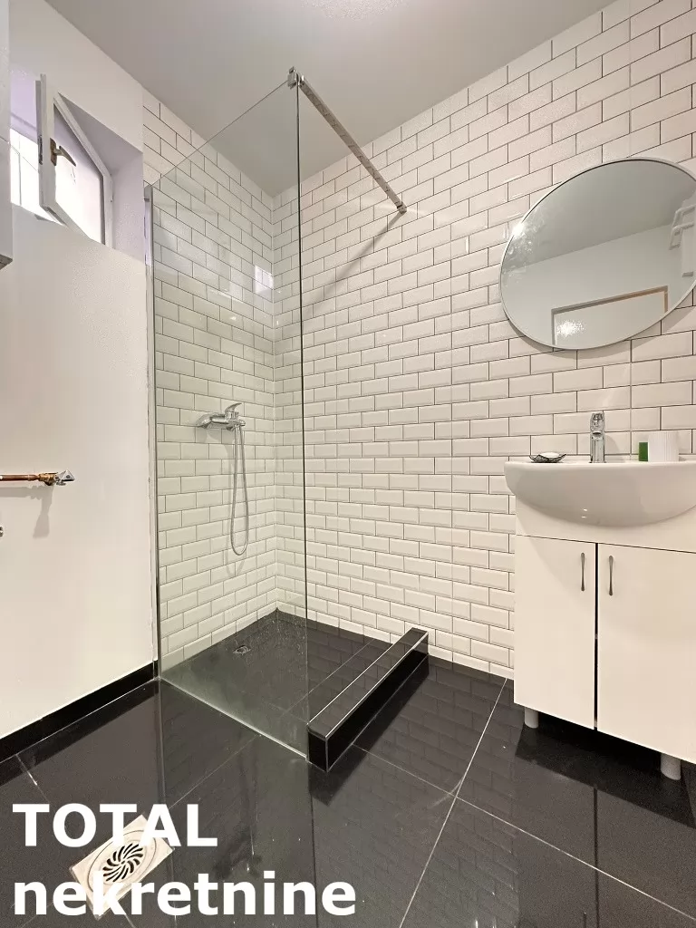 Stanovi,NOVI SAD,SALAJKA,kv: 30.00, € 280, ID: 9189843 8