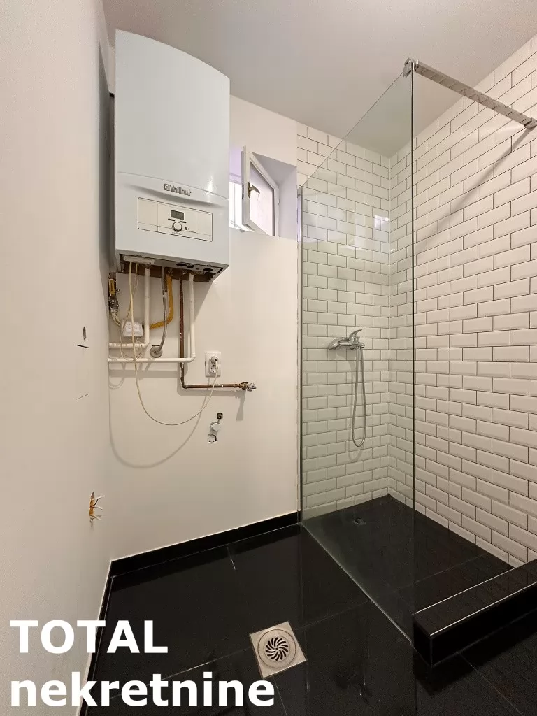 Stanovi,NOVI SAD,SALAJKA,kv: 30.00, € 280, ID: 9189843 9