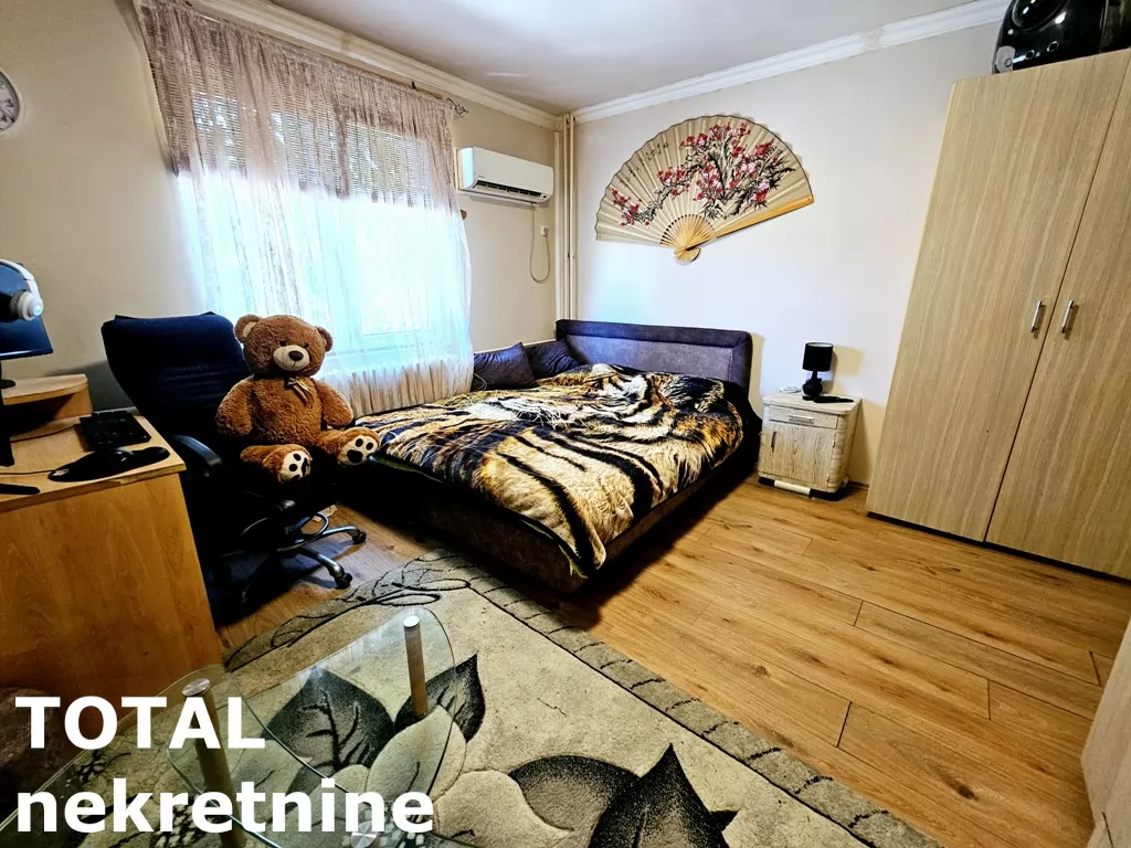 Stanovi,NOVI SAD,SATELIT,kv: 33.00, € 300, ID: 9189839 1