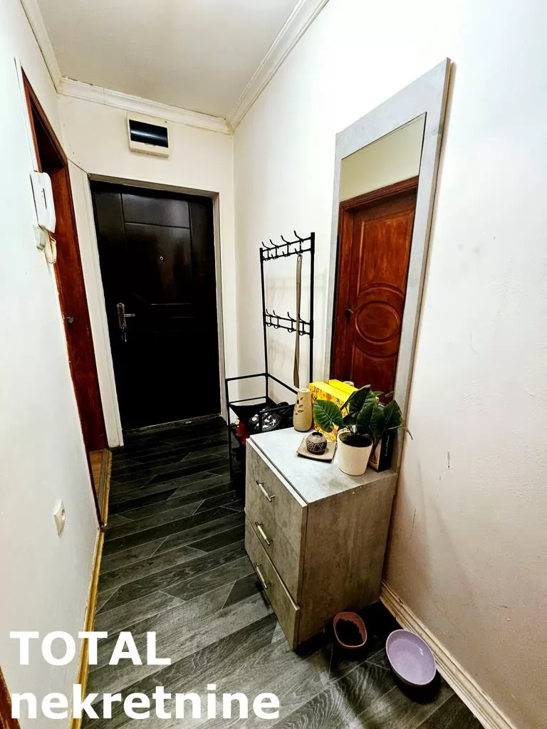 Stanovi,NOVI SAD,SATELIT,kv: 33.00, € 300, ID: 9189839 10