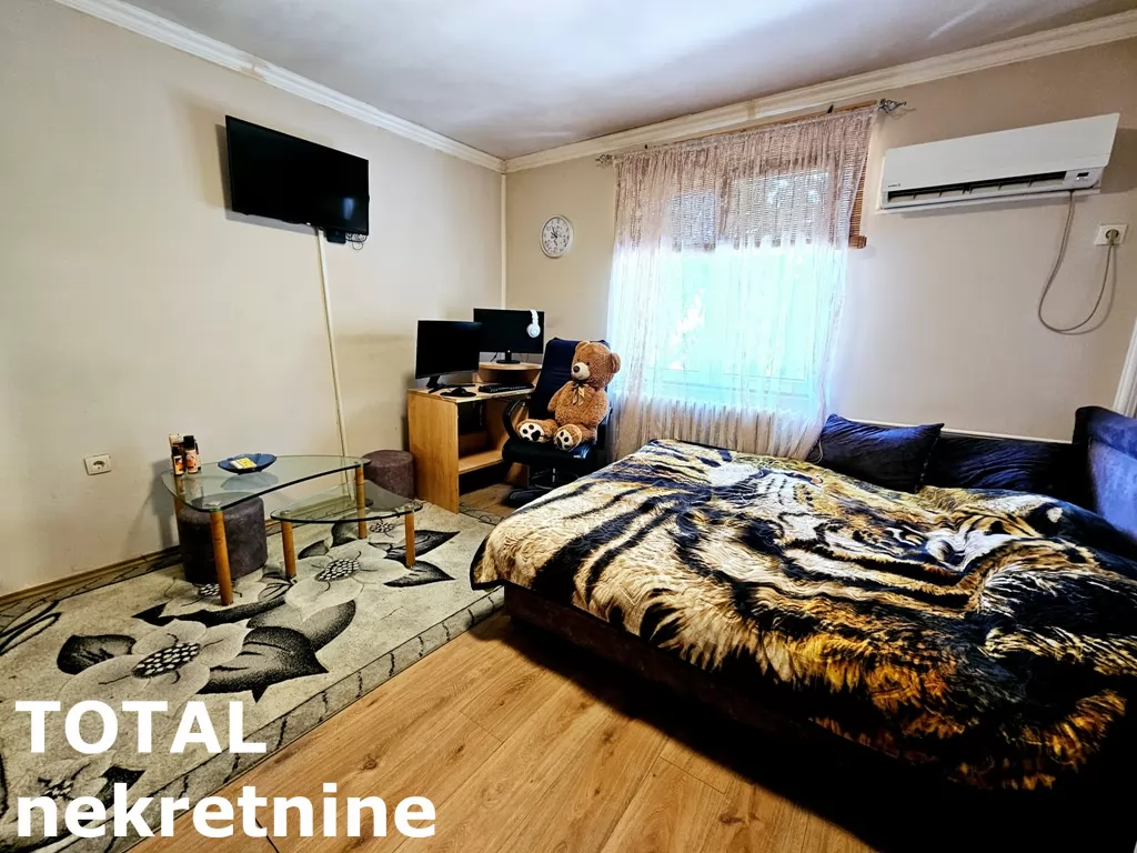 Stanovi,NOVI SAD,SATELIT,kv: 33.00, € 300, ID: 9189839 2
