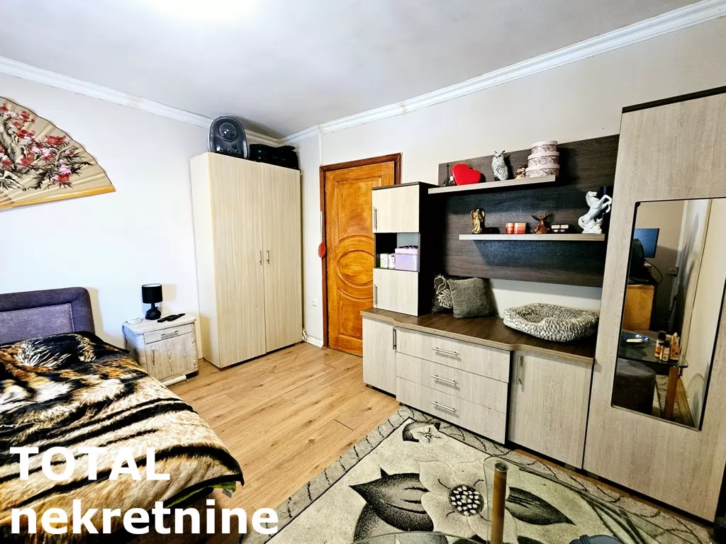 Stanovi,NOVI SAD,SATELIT,kv: 33.00, € 300, ID: 9189839 3