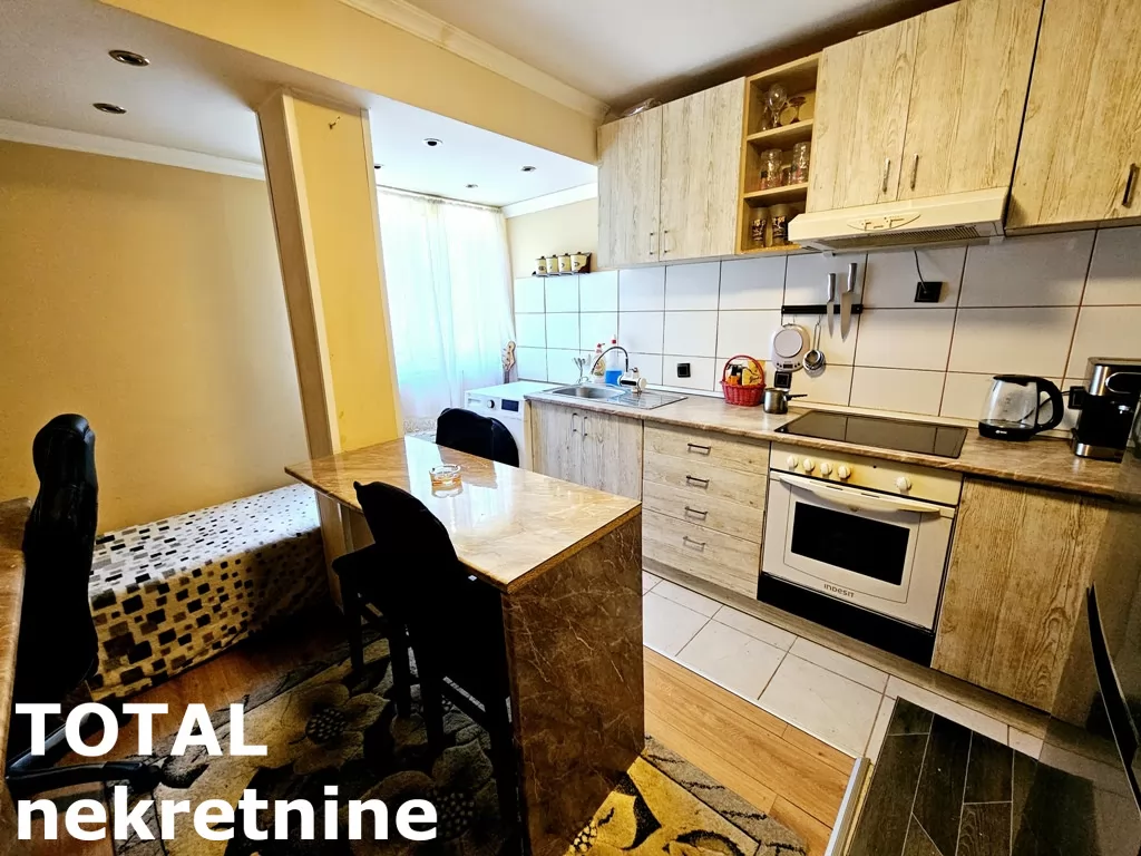 Stanovi,NOVI SAD,SATELIT,kv: 33.00, € 300, ID: 9189839 5