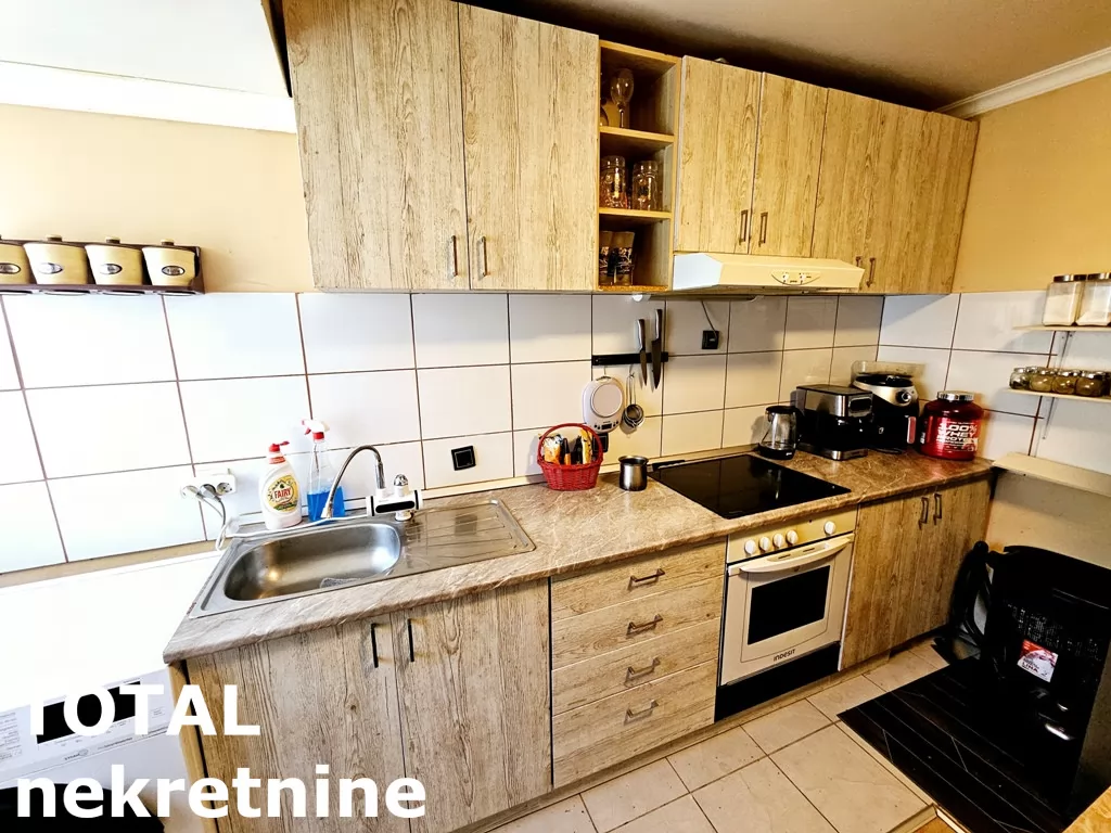 Stanovi,NOVI SAD,SATELIT,kv: 33.00, € 300, ID: 9189839 6