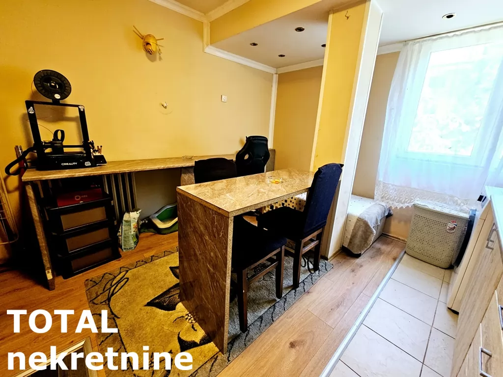 Stanovi,NOVI SAD,SATELIT,kv: 33.00, € 300, ID: 9189839 7