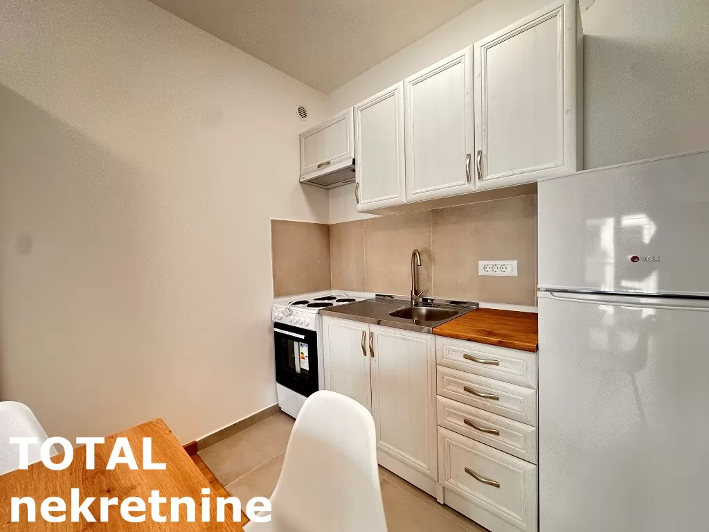 Stanovi,NOVI SAD,TELEP,kv: 25.00, € 350, ID: 9189851 4