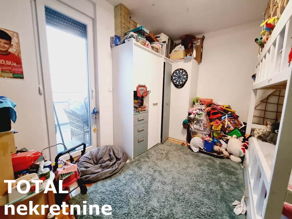 Stan,NOVI SAD,KLISA,kv: 69.00, € 149350, ID: 1095519 10