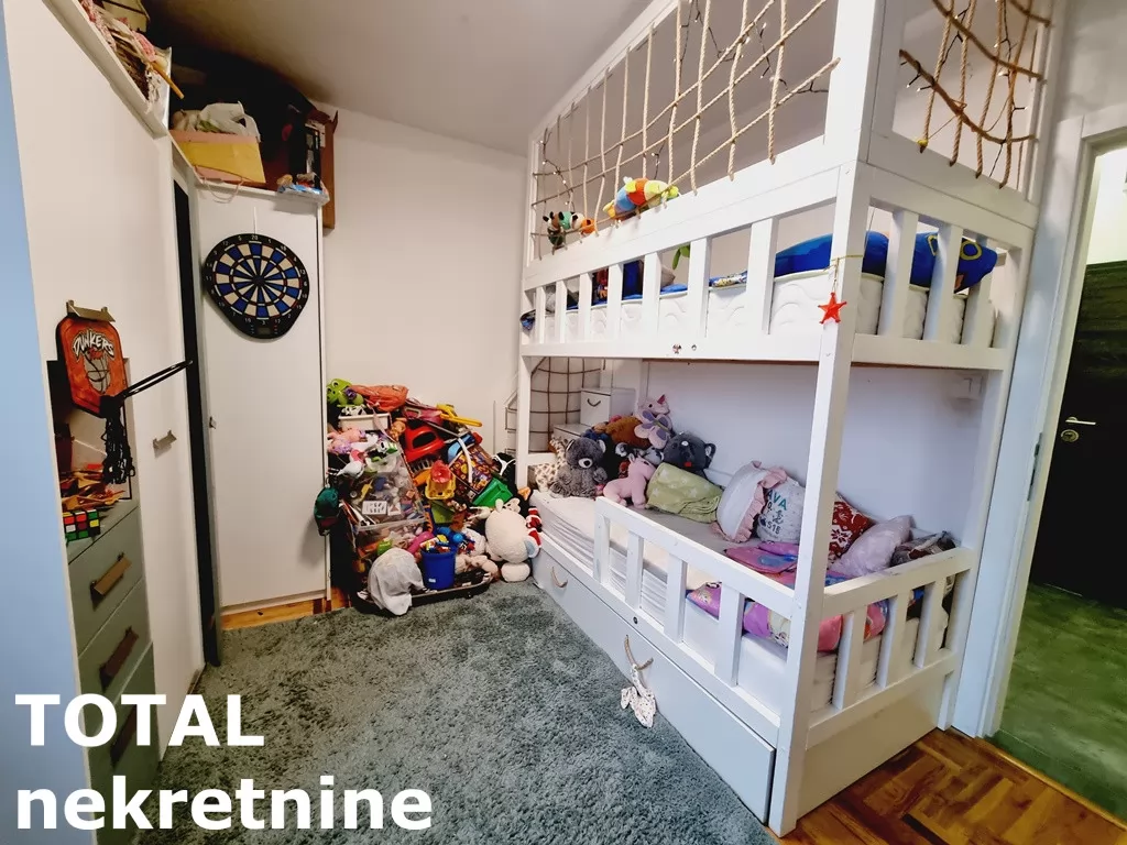 Stan,NOVI SAD,KLISA,kv: 69.00, € 149350, ID: 1095519 11