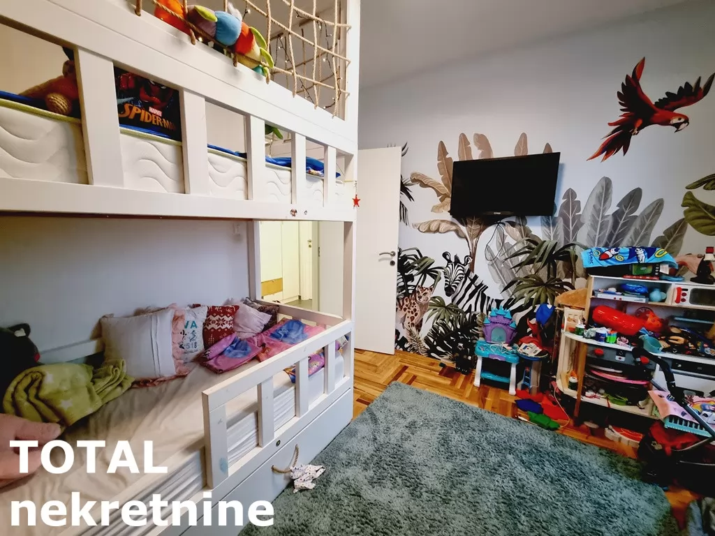 Stan,NOVI SAD,KLISA,kv: 69.00, € 149350, ID: 1095519 12